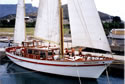 66MotorSailer